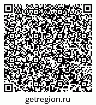 79632235302