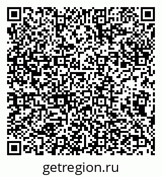79632235305