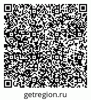 79632235306