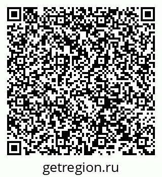 79632235307