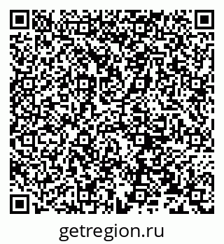79632235308