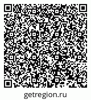79632235311
