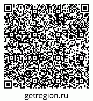 79632235314