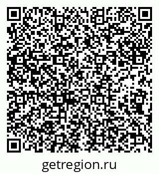 79632235315
