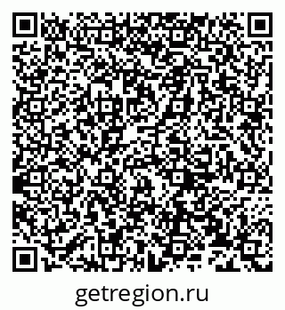 79632235316
