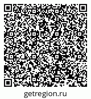 79632235318