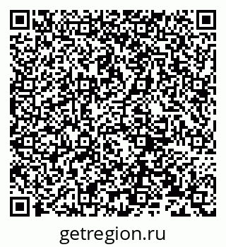 79632235321