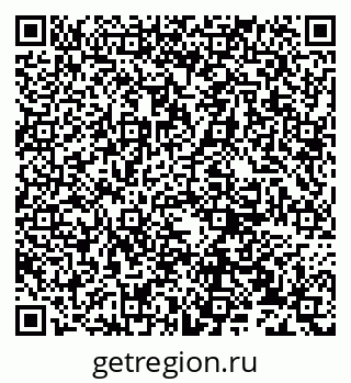 79632235323