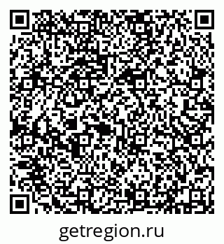 79632235326