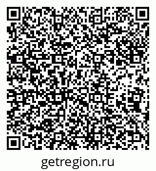 79632235328