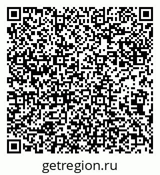 79632235329