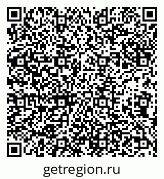 79632235333