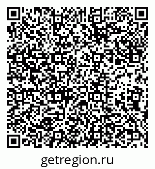 79632235334
