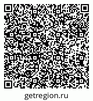 79632235335