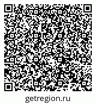79632235336