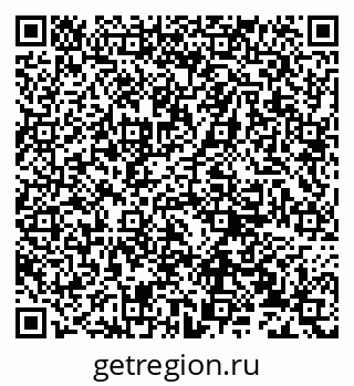 79632235337