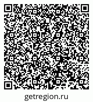 79632235338
