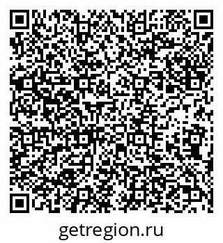 79632235339
