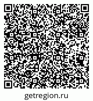 79632235340