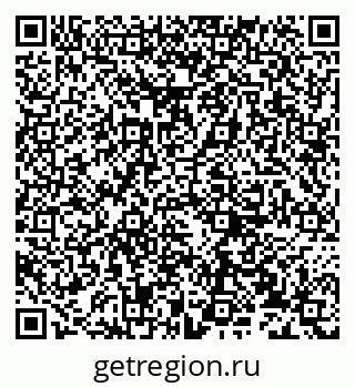 79632235341