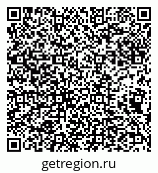 79632235342