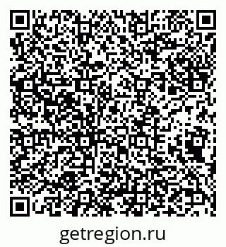 79632235343