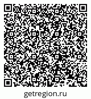 79632235344