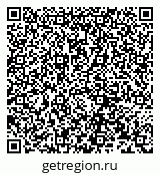 79632235347