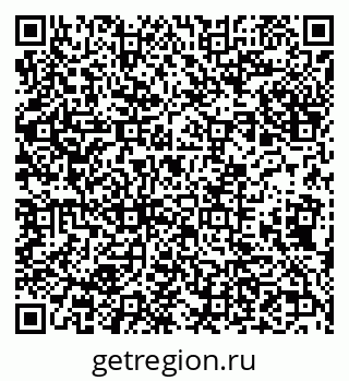 79632235350