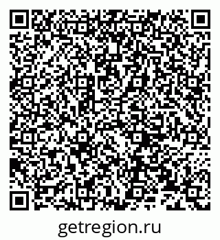 79632235353