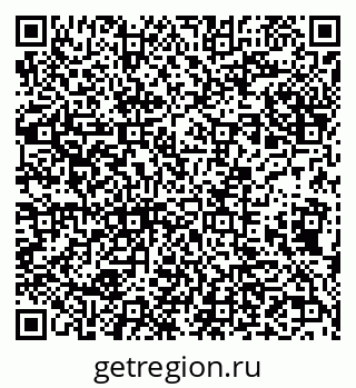 79632235355
