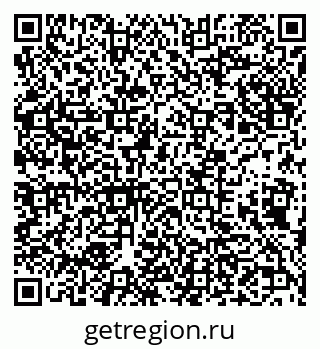 79632235359