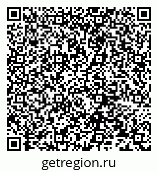 79632235360