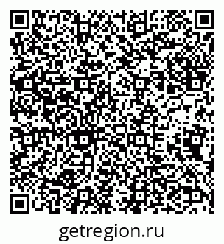79632235362