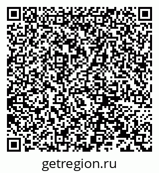 79632235363