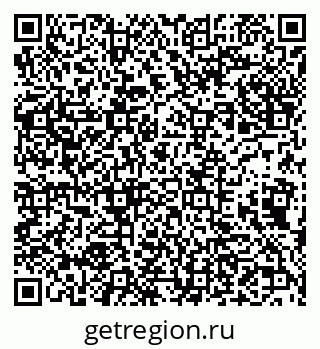 79632235366