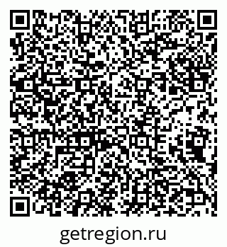 79632235369