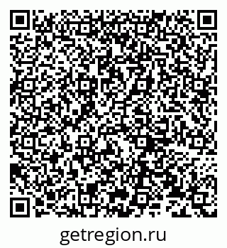 79632235372