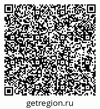 79632235374
