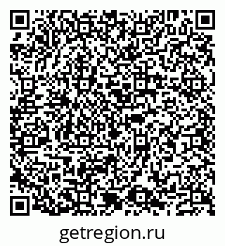 79632235375