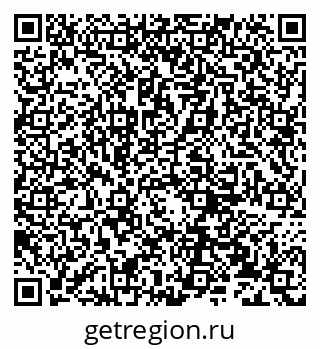 79632235377