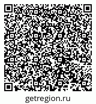 79632235379