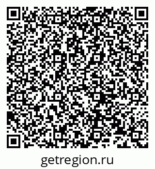79632235381