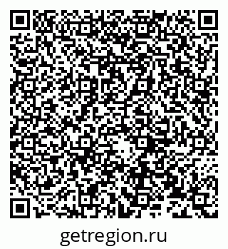 79632235383