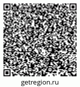 79632235385