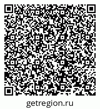 79632235386