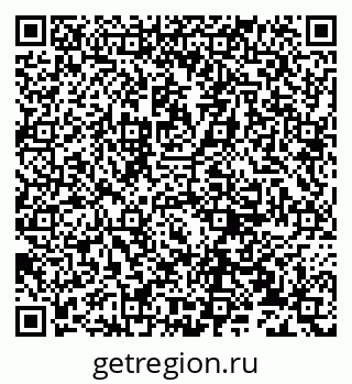 79632235387