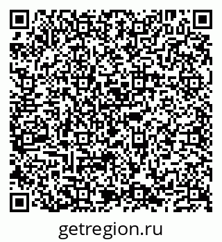 79632235388