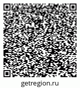 79632235391