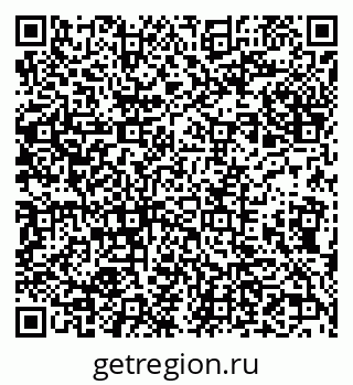 79632235392